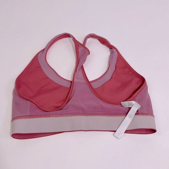 Victoria Secret Sports Bra - Picture 5 of 7